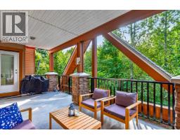 208 12565 190a Street, Pitt Meadows, BC V3Y0E1 Photo 28