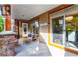 208 12565 190a Street, Pitt Meadows, BC V3Y0E1 Photo 30
