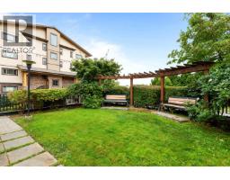 208 12565 190a Street, Pitt Meadows, BC V3Y0E1 Photo 31