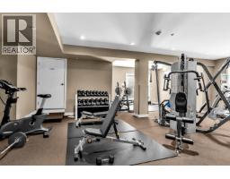 208 12565 190a Street, Pitt Meadows, BC V3Y0E1 Photo 32