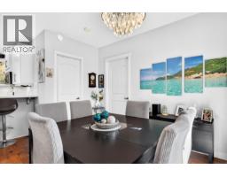 208 12565 190a Street, Pitt Meadows, BC V3Y0E1 Photo 6
