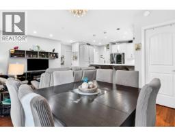 208 12565 190a Street, Pitt Meadows, BC V3Y0E1 Photo 7