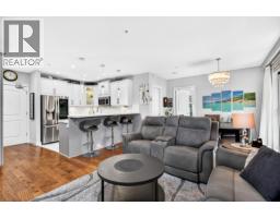 208 12565 190a Street, Pitt Meadows, BC V3Y0E1 Photo 9