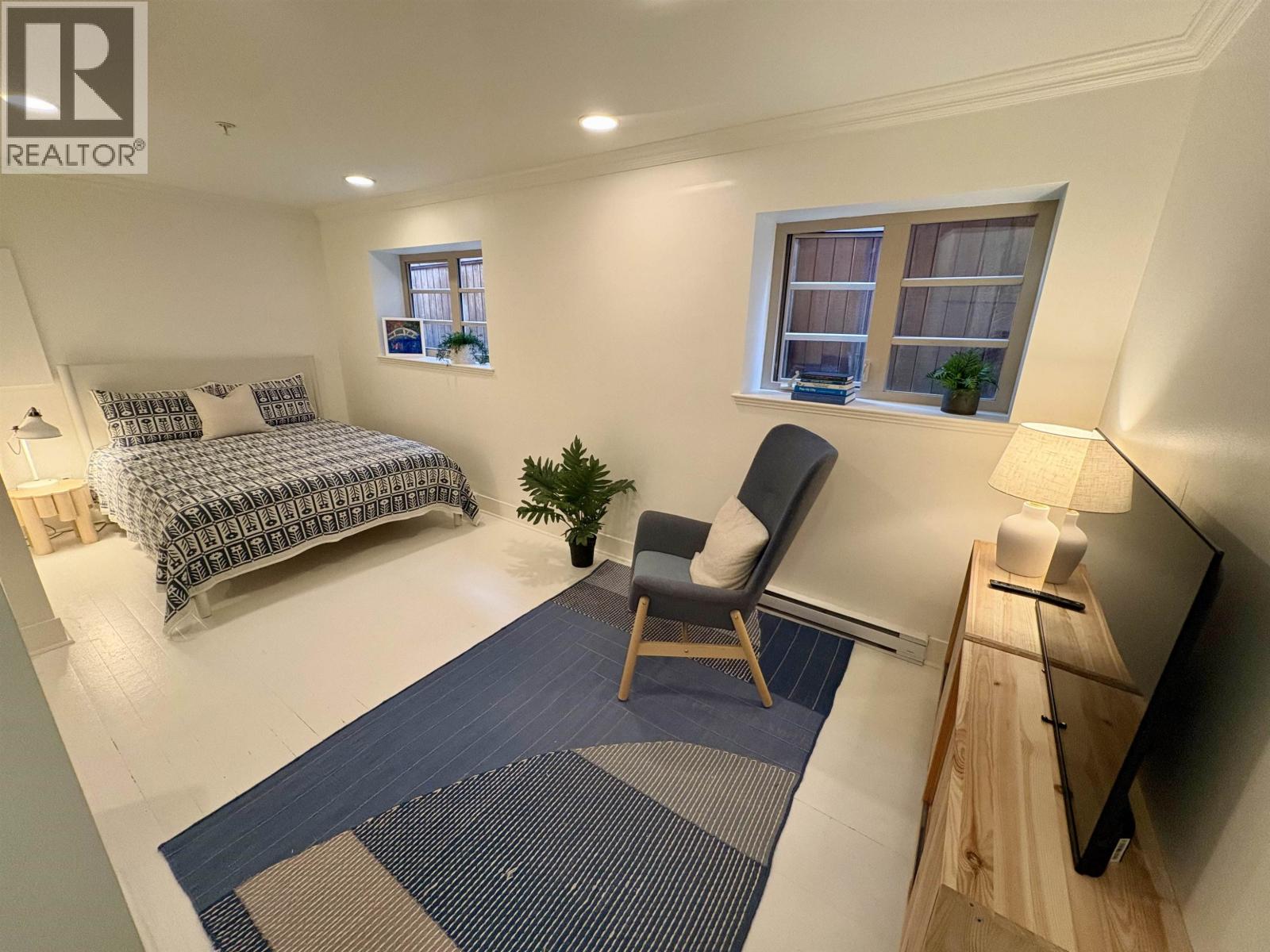 3261 W 2ND AVENUE, Vancouver