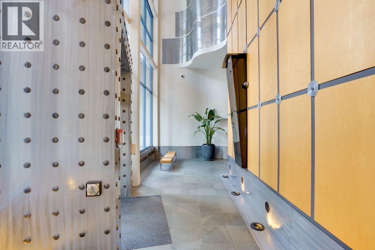 905 1238 SEYMOUR STREET, Vancouver