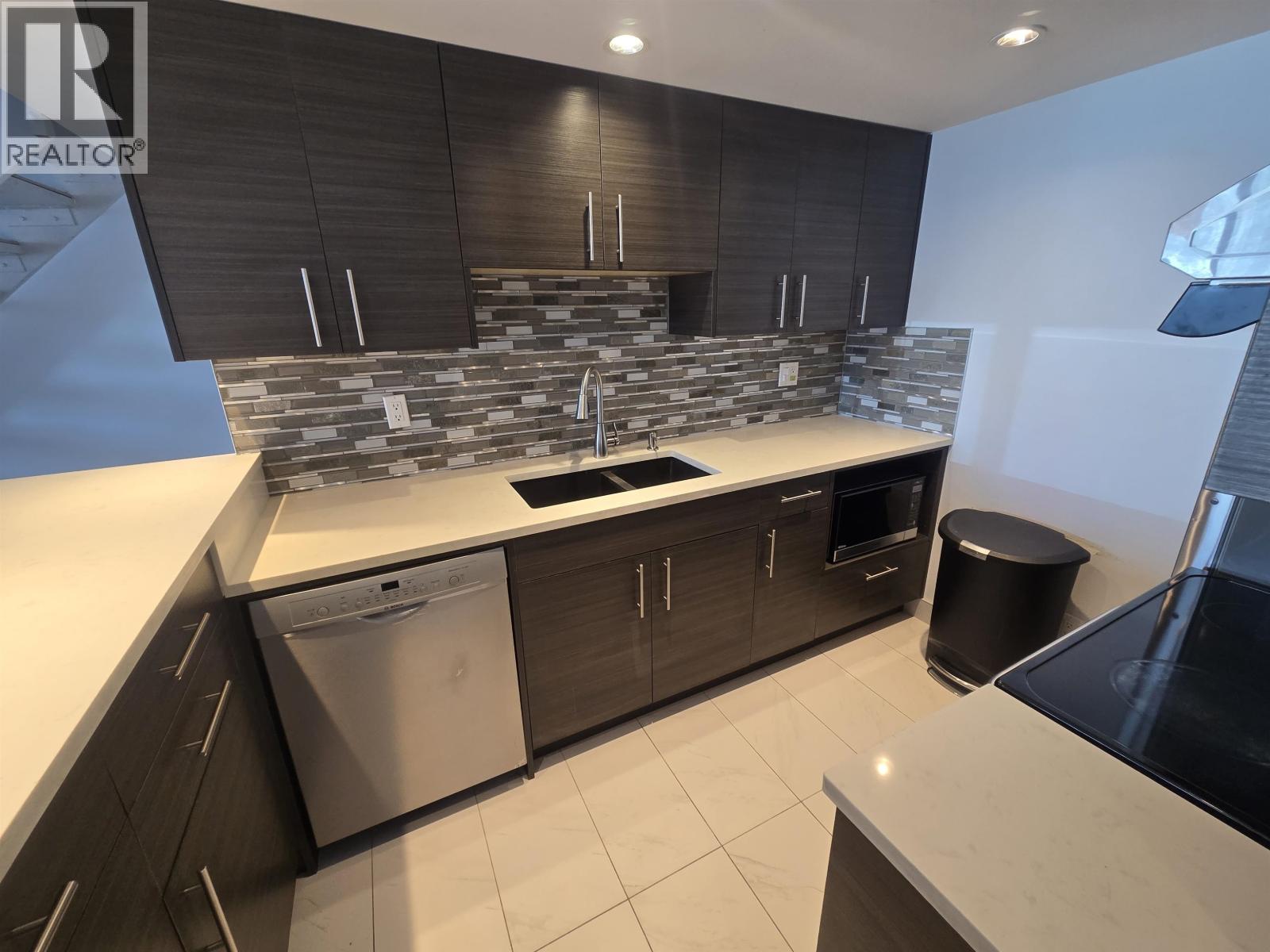 905 1238 SEYMOUR STREET, Vancouver