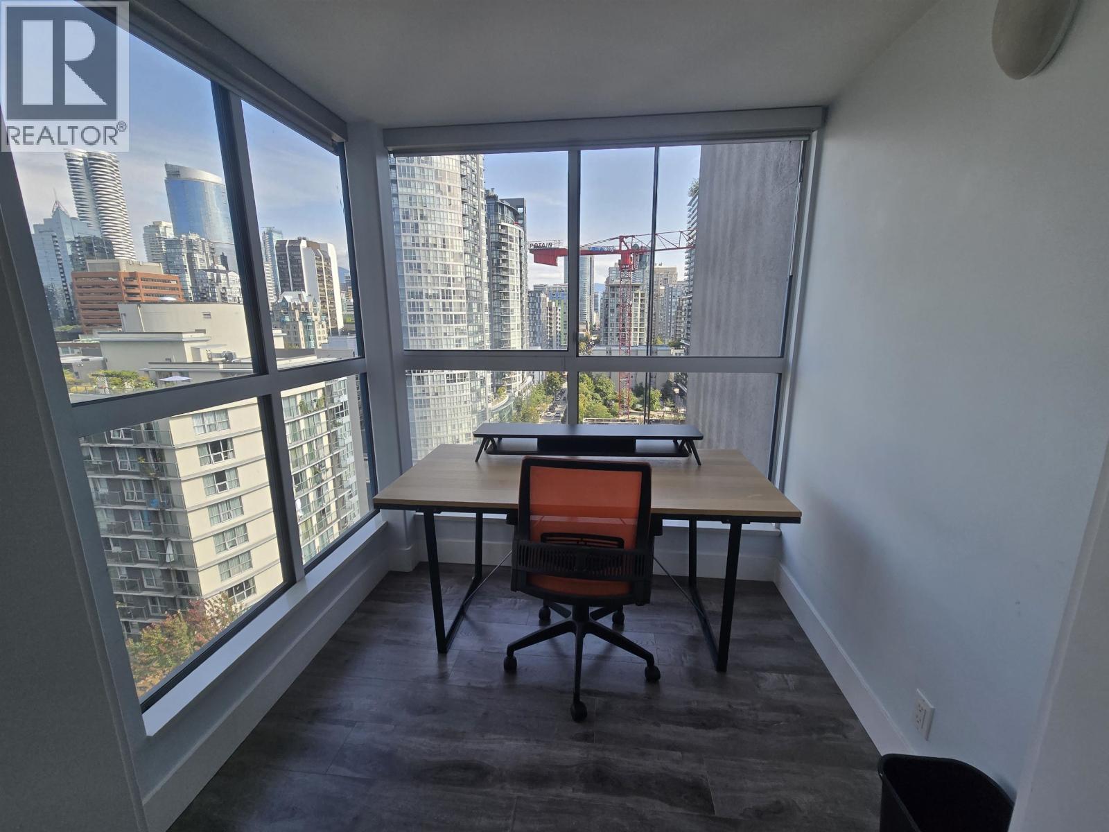 905 1238 SEYMOUR STREET, Vancouver