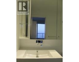 4312 4510 Halifax Way, Burnaby, BC V5C0K4 Photo 10