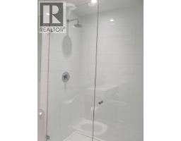 4312 4510 Halifax Way, Burnaby, BC V5C0K4 Photo 11