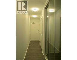 4312 4510 Halifax Way, Burnaby, BC V5C0K4 Photo 13