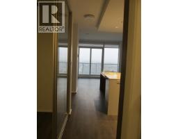 4312 4510 Halifax Way, Burnaby, BC V5C0K4 Photo 14