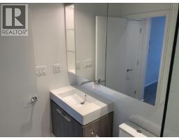 4312 4510 Halifax Way, Burnaby, BC V5C0K4 Photo 17