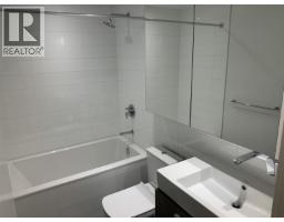 4312 4510 Halifax Way, Burnaby, BC V5C0K4 Photo 18