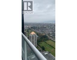 4312 4510 Halifax Way, Burnaby, BC V5C0K4 Photo 20