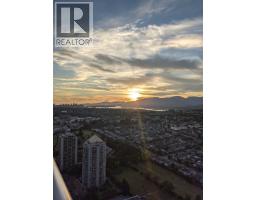 4312 4510 Halifax Way, Burnaby, BC V5C0K4 Photo 21
