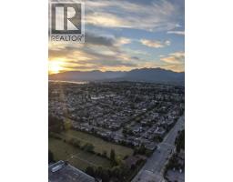 4312 4510 Halifax Way, Burnaby, BC V5C0K4 Photo 22