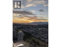 4312 4510 Halifax Way, Burnaby, BC V5C0K4 Photo 23
