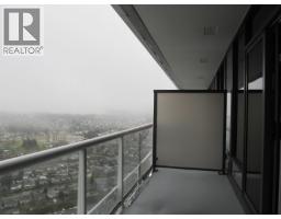 4312 4510 Halifax Way, Burnaby, BC V5C0K4 Photo 24