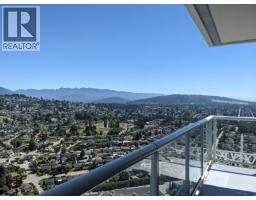 4312 4510 Halifax Way, Burnaby, BC V5C0K4 Photo 25