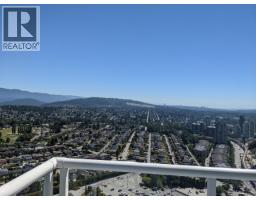 4312 4510 Halifax Way, Burnaby, BC V5C0K4 Photo 26