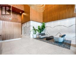 4312 4510 Halifax Way, Burnaby, BC V5C0K4 Photo 28
