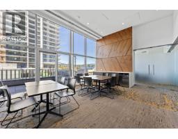 4312 4510 Halifax Way, Burnaby, BC V5C0K4 Photo 29