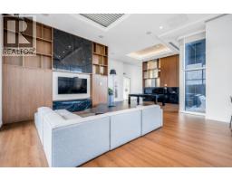4312 4510 Halifax Way, Burnaby, BC V5C0K4 Photo 31