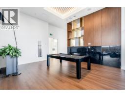 4312 4510 Halifax Way, Burnaby, BC V5C0K4 Photo 32