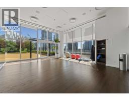 4312 4510 Halifax Way, Burnaby, BC V5C0K4 Photo 33