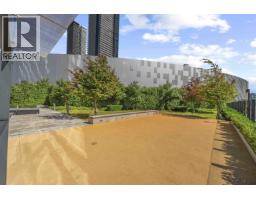 4312 4510 Halifax Way, Burnaby, BC V5C0K4 Photo 34