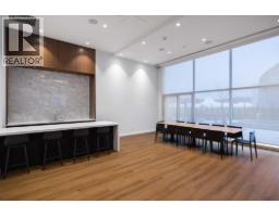 4312 4510 Halifax Way, Burnaby, BC V5C0K4 Photo 36
