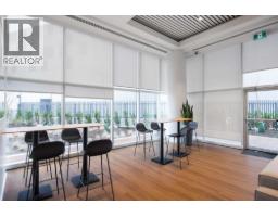 4312 4510 Halifax Way, Burnaby, BC V5C0K4 Photo 37