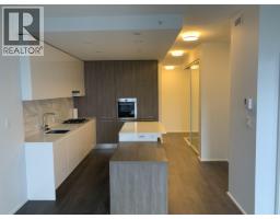4312 4510 Halifax Way, Burnaby, BC V5C0K4 Photo 6