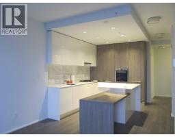 4312 4510 Halifax Way, Burnaby, BC V5C0K4 Photo 7