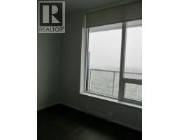 4312 4510 Halifax Way, Burnaby, BC V5C0K4 Photo 8