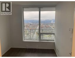 4312 4510 Halifax Way, Burnaby, BC V5C0K4 Photo 9