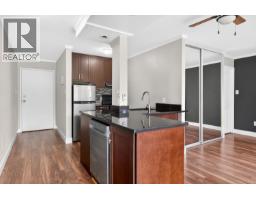 313 950 Drake Street, Vancouver, BC V6Z2B9 Photo 10