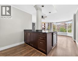 313 950 Drake Street, Vancouver, BC V6Z2B9 Photo 11