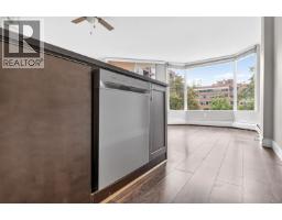 313 950 Drake Street, Vancouver, BC V6Z2B9 Photo 12
