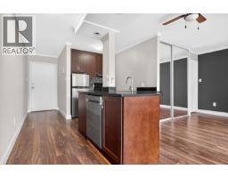 313 950 Drake Street, Vancouver, BC V6Z2B9 Photo 13