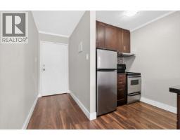 313 950 Drake Street, Vancouver, BC V6Z2B9 Photo 14
