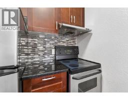 313 950 Drake Street, Vancouver, BC V6Z2B9 Photo 15