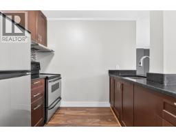 313 950 Drake Street, Vancouver, BC V6Z2B9 Photo 16
