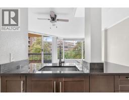313 950 Drake Street, Vancouver, BC V6Z2B9 Photo 17