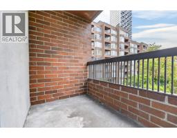 313 950 Drake Street, Vancouver, BC V6Z2B9 Photo 18