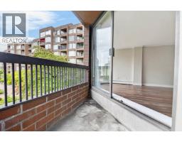 313 950 Drake Street, Vancouver, BC V6Z2B9 Photo 19