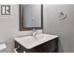 313 950 Drake Street, Vancouver, BC V6Z2B9 Photo 20