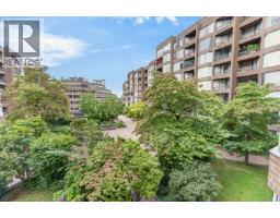 313 950 Drake Street, Vancouver, BC V6Z2B9 Photo 23
