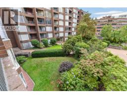 313 950 Drake Street, Vancouver, BC V6Z2B9 Photo 24