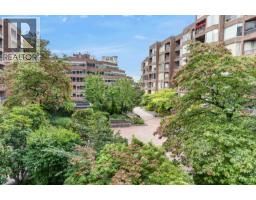 313 950 Drake Street, Vancouver, BC V6Z2B9 Photo 25